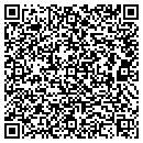 QR code with Wireless Universe Inc contacts