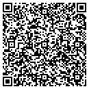 QR code with Nails R Us contacts