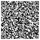QR code with Crystal Wolfe Financial Service contacts