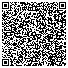 QR code with Lanae's Intimate Apparel contacts