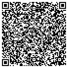 QR code with Child & Family Services N E Mich contacts
