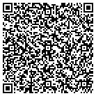 QR code with Quickest Response Cmpt Services contacts