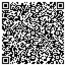 QR code with Ken Trunk contacts
