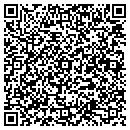 QR code with Xuan Duong contacts