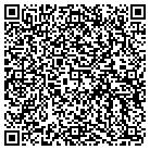 QR code with Neurological Surgeons contacts