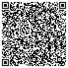 QR code with Taco Tool & Accessory contacts