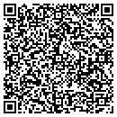 QR code with Arc Design Service contacts