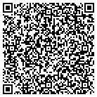 QR code with Loranger Chropractic Clinic PC contacts
