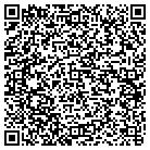 QR code with Warman's Way Station contacts
