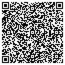 QR code with Battle Creek Guide contacts