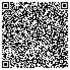 QR code with Flier's Quality Water Systems contacts