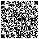 QR code with International Reading Assn contacts