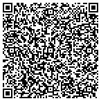 QR code with Performance Engineering Heating contacts
