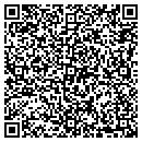 QR code with Silver Ideas Inc contacts