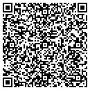 QR code with Marshall Fields contacts