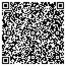 QR code with Bridgepoint Systems contacts