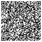 QR code with Clearlite Window Co contacts