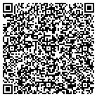 QR code with Metro Industrial Contracting contacts