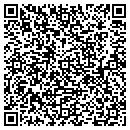 QR code with Autotronics contacts