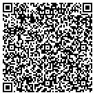 QR code with Best Storage Of New Hudson contacts