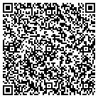 QR code with Carleton Performing Arts Center contacts