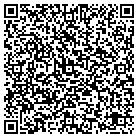 QR code with Citrus Heights R V Storage contacts