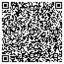 QR code with Enprotech Corp (de) contacts