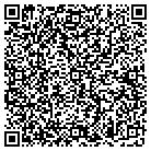 QR code with Gillard Newspaper Agency contacts