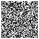 QR code with Greg Wagner contacts