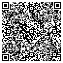 QR code with Spas Direct contacts