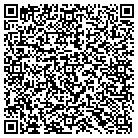 QR code with Kelcom Advertising Marketing contacts