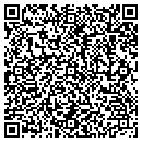 QR code with Deckers Lounge contacts