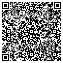 QR code with Mullendore & Thrall contacts