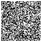 QR code with Maurer's Sanitary Cleaners contacts