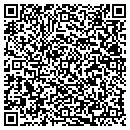 QR code with Report Systems Inc contacts