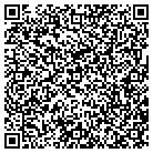 QR code with Corrections Department contacts