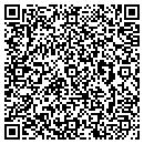 QR code with Dahai Tao PC contacts