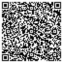 QR code with Most Wanted Photos contacts