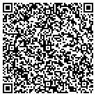 QR code with West Mi Neurological Assoc contacts