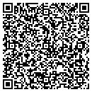 QR code with Statewide Erectors contacts