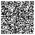 QR code with Arby's contacts