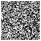 QR code with Hamerman Violet Trust 03 contacts