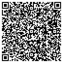 QR code with Haldex Brake Systems contacts