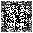 QR code with Williams Lawn Works contacts