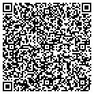 QR code with Muffler Man Of Portland contacts