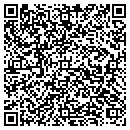 QR code with 21 Mile North Inc contacts
