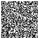 QR code with Atmosphere Furnace contacts