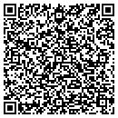 QR code with Partners In Style contacts