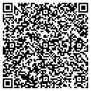 QR code with Klavinski & Klavinski contacts