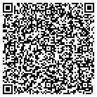 QR code with Retail Store Concepts contacts